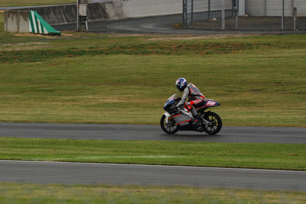 GP_France_2009_025 [800x600].jpg